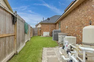 618 Kirkham Ln, League City, TX 77573 - Photo 22