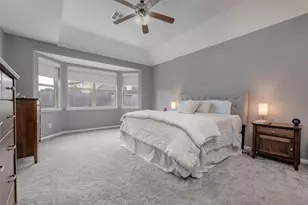 618 Kirkham Ln, League City, TX 77573 - Photo 48