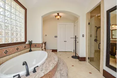 20600 Eagle Wood Trace Drive, Porter, TX 77365 - Photo 30