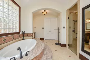 20600 Eaglewood Trace Dr, Porter, TX 77365 - Photo 30