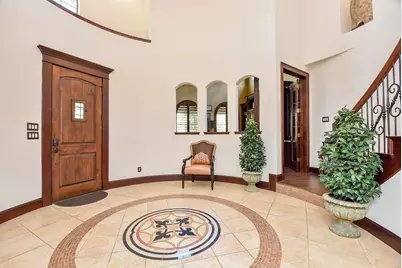 20600 Eagle Wood Trace Drive, Porter, TX 77365 - Photo 6