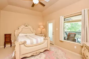 20600 Eaglewood Trace Dr, Porter, TX 77365 - Photo 36