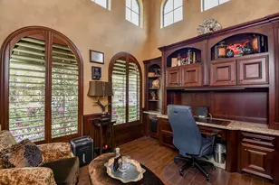 20600 Eaglewood Trace Dr, Porter, TX 77365 - Photo 24