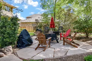 20600 Eaglewood Trace Dr, Porter, TX 77365 - Photo 44