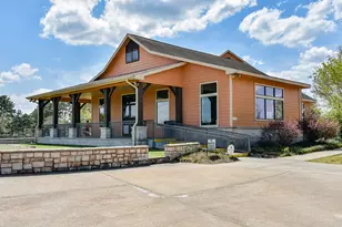 20600 Eaglewood Trace Dr, Porter, TX 77365 - Photo 48