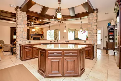 20600 Eagle Wood Trace Drive, Porter, TX 77365 - Photo 18