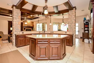 20600 Eaglewood Trace Dr, Porter, TX 77365 - Photo 18