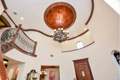 20600 Eagle Wood Trace Drive, Porter, TX 77365 - Photo 8