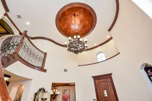 20600 Eaglewood Trace Dr, Porter, TX 77365 - Photo 8