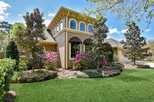 20600 Eaglewood Trace Dr, Porter, TX 77365 - Photo 4