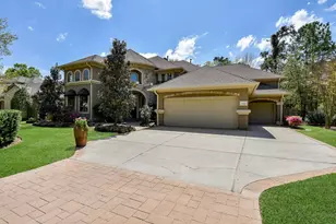 20600 Eaglewood Trace Dr, Porter, TX 77365 - Photo 2