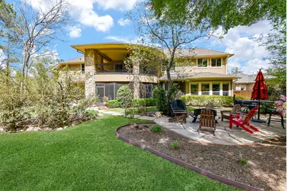 20600 Eagle Wood Trace Drive, Porter, TX 77365 - Photo 46