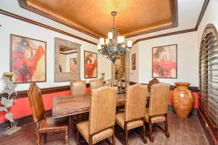 20600 Eaglewood Trace Dr, Porter, TX 77365 - Photo 22