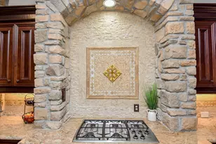 20600 Eaglewood Trace Dr, Porter, TX 77365 - Photo 20