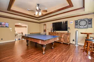 20600 Eaglewood Trace Dr, Porter, TX 77365 - Photo 26