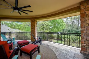 20600 Eaglewood Trace Dr, Porter, TX 77365 - Photo 34