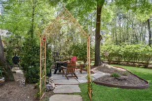 20600 Eaglewood Trace Dr, Porter, TX 77365 - Photo 40