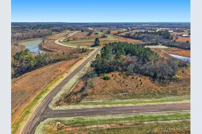 119 Kiowa Trail, New Waverly, TX 77358 - Photo 2