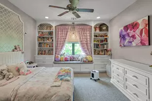 27330 Shady Hills Landing Ln, Spring, TX 77386 - Photo 32