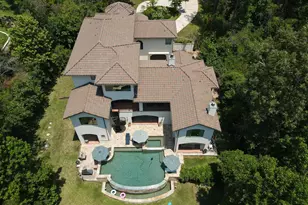 27330 Shady Hills Landing Ln, Spring, TX 77386 - Photo 6