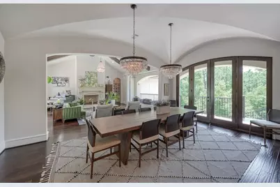 27330 Shady Hills Landing Lane, Spring, TX 77386 - Photo 2