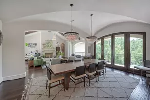 27330 Shady Hills Landing Ln, Spring, TX 77386 - Photo 2