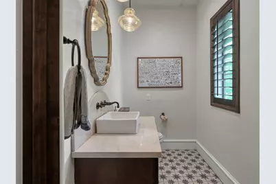27330 Shady Hills Landing Lane, Spring, TX 77386 - Photo 36