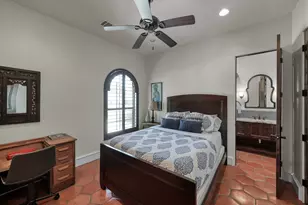 27330 Shady Hills Landing Ln, Spring, TX 77386 - Photo 28