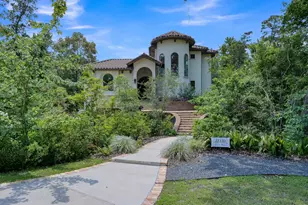 27330 Shady Hills Landing Ln, Spring, TX 77386 - Photo 4