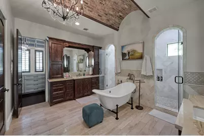 27330 Shady Hills Landing Lane, Spring, TX 77386 - Photo 24