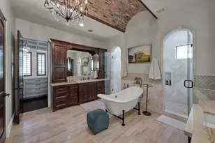 27330 Shady Hills Landing Ln, Spring, TX 77386 - Photo 24