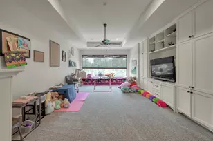 27330 Shady Hills Landing Ln, Spring, TX 77386 - Photo 26