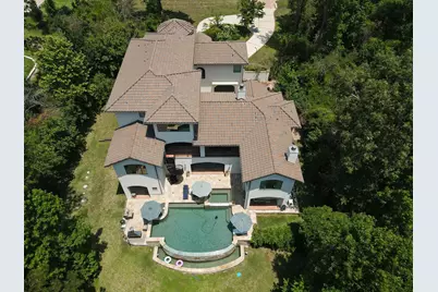 27330 Shady Hills Landing Lane, Spring, TX 77386 - Photo 2