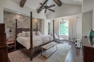 27330 Shady Hills Landing Ln, Spring, TX 77386 - Photo 22