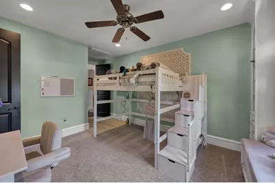 27330 Shady Hills Landing Lane, Spring, TX 77386 - Photo 34