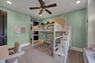 27330 Shady Hills Landing Ln, Spring, TX 77386 - Photo 34