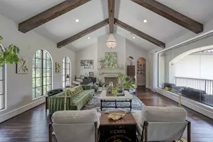 27330 Shady Hills Landing Ln, Spring, TX 77386 - Photo 14
