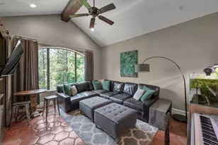 27330 Shady Hills Landing Ln, Spring, TX 77386 - Photo 20