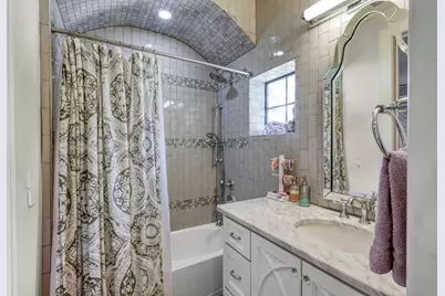 27330 Shady Hills Landing Lane, Spring, TX 77386 - Photo 34