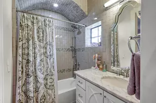 27330 Shady Hills Landing Ln, Spring, TX 77386 - Photo 34