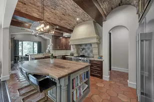 27330 Shady Hills Landing Ln, Spring, TX 77386 - Photo 16