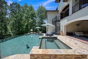 27330 Shady Hills Landing Ln, Spring, TX 77386 - Photo 46