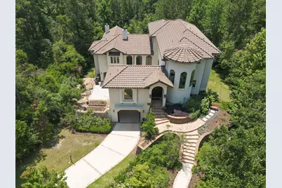 27330 Shady Hills Landing Lane, Spring, TX 77386 - Photo 1