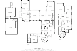 27330 Shady Hills Landing Ln, Spring, TX 77386 - Photo 48