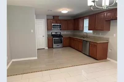 1409 Cheston Drive, Houston, TX 77029 - Photo 4