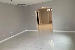 1409 Cheston Dr, Houston, TX 77029 - Photo 14