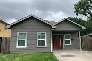 1409 Cheston Dr, Houston, TX 77029 - Photo 2