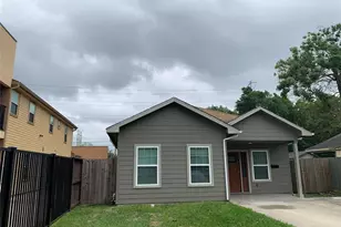 1409 Cheston Dr, Houston, TX 77029 - Photo 1