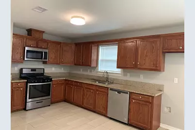 1409 Cheston Drive, Houston, TX 77029 - Photo 6