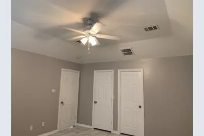 1409 Cheston Drive, Houston, TX 77029 - Photo 12